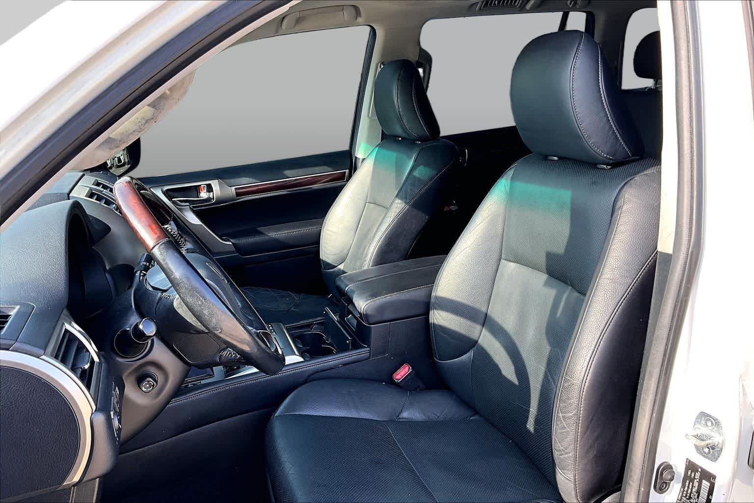 car-gallery-8