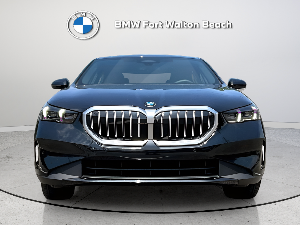 WBA43FJ07TCV63959