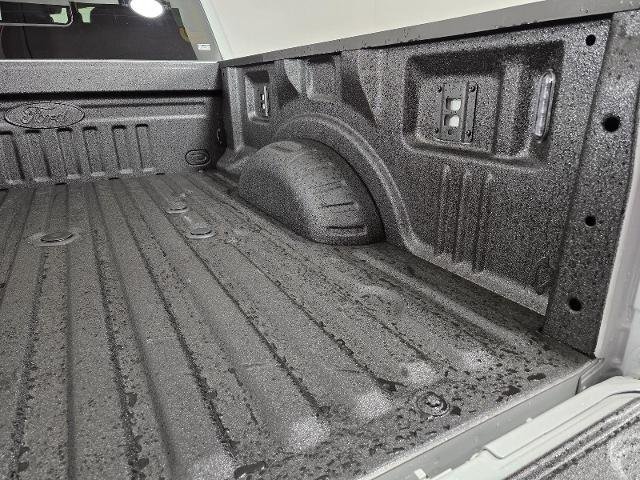 New 2026 Avalanche Ford F-250® Lariat® image 60