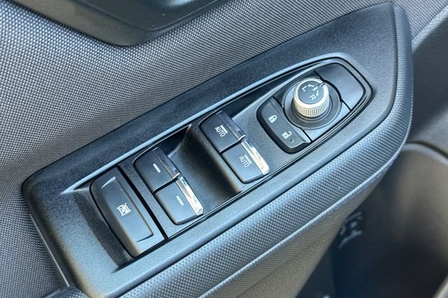 Certified Used 2026 Beige Subaru Premium image 15