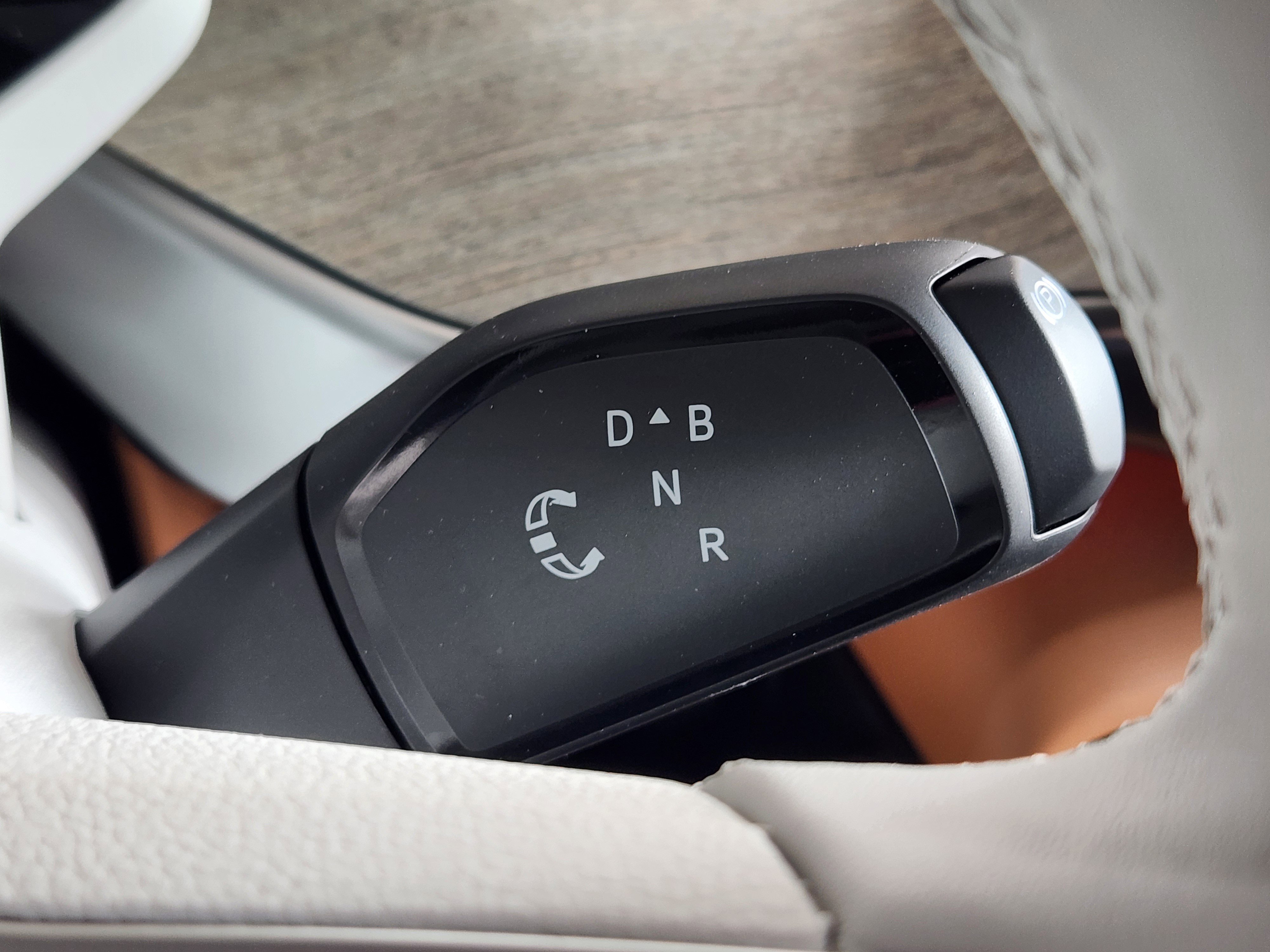 2025 Volkswagen ID. Buzz 1st Edition - Photo 15