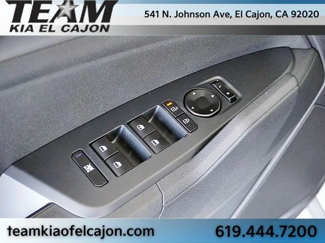 New 2027  Kia S image 26