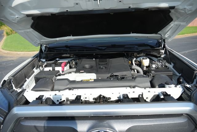 Certified Used 2025 Beige Toyota Limited image 13