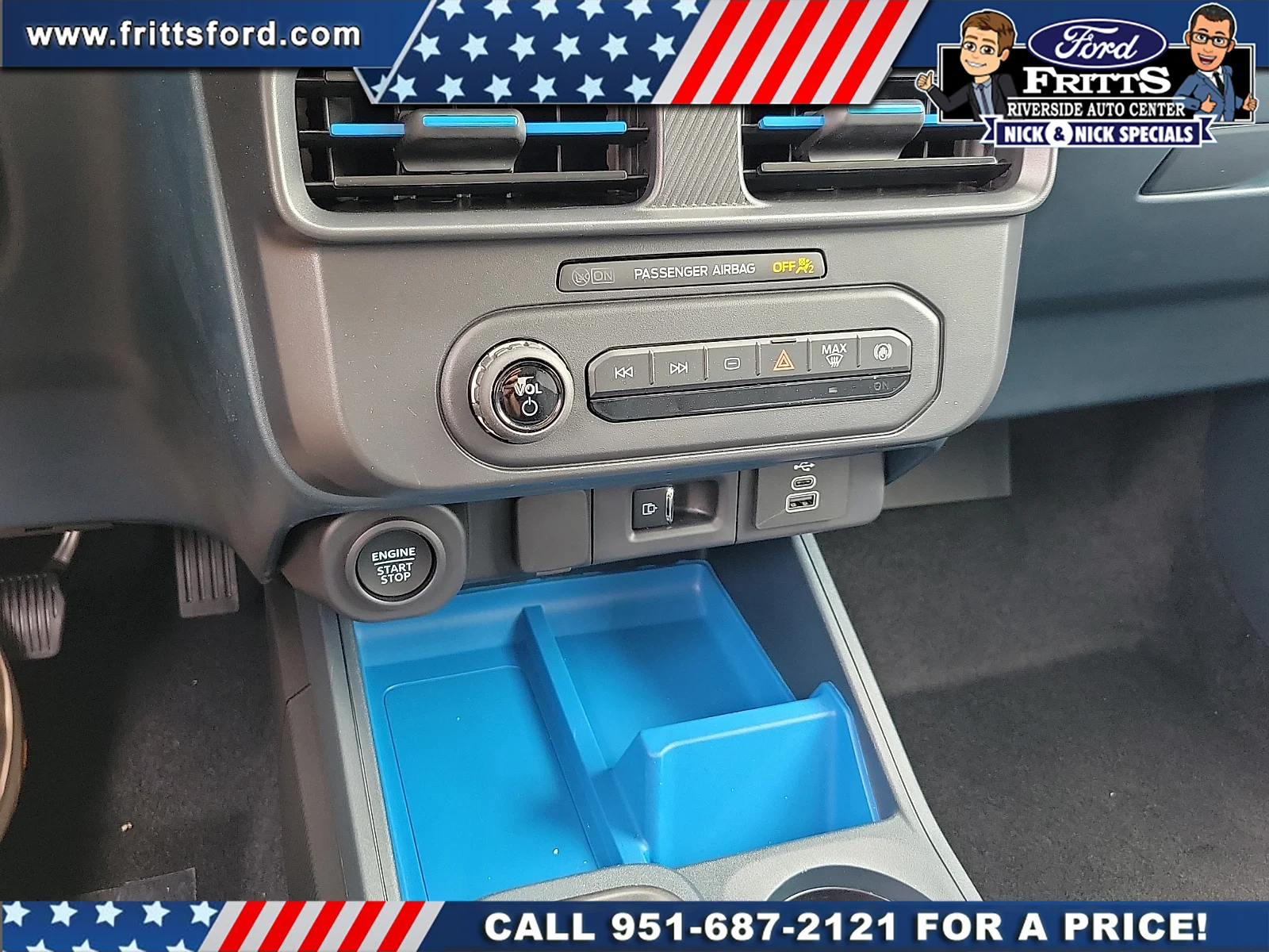 New 2026 Space White Metallic Ford XLT image 11