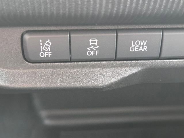 New 2026 Sting-Gray Clearcoat Jeep Laredo image 20