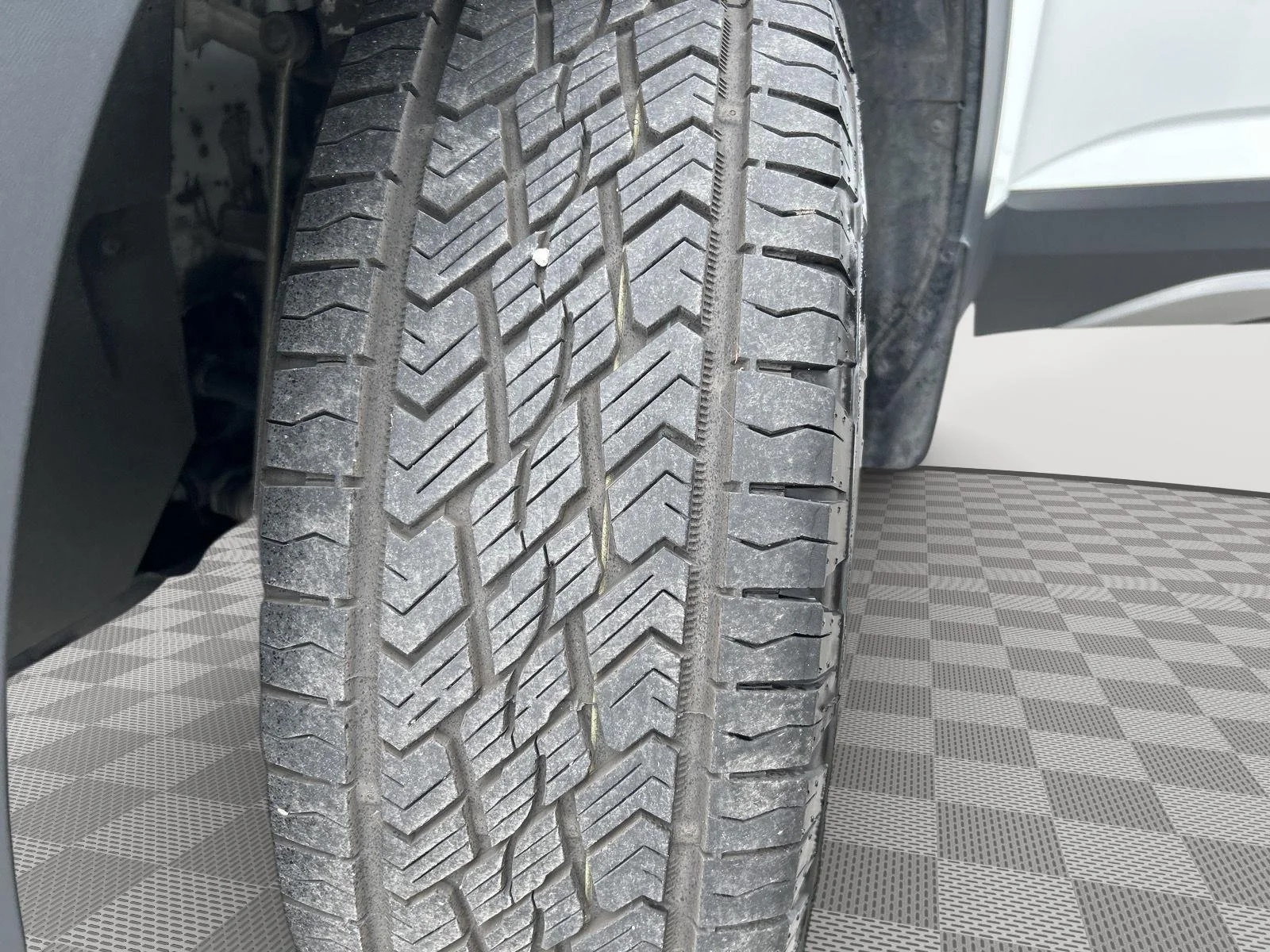 Used 2025  Volkswagen 2.0T Peak Edition image 10