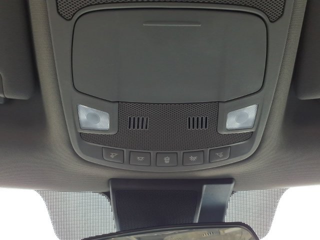 Used 2022 Black Ford XLT image 26