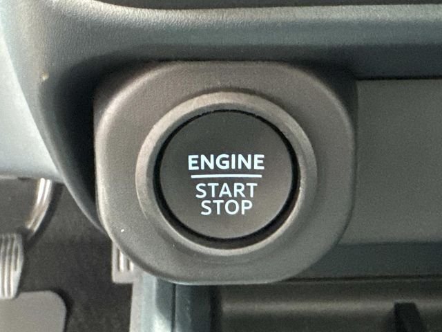Used 2025 Black Ford Lobo Standard image 46