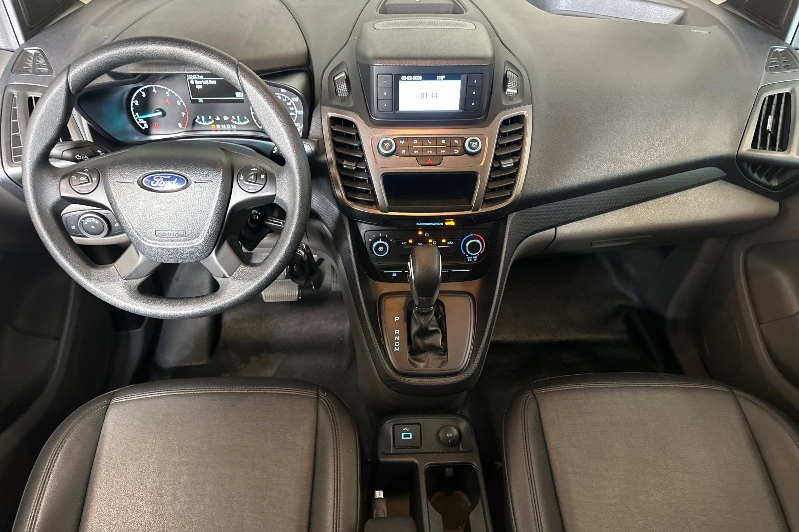 Used 2023 Silver Ford XL image 13