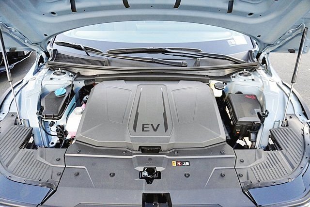 New 2027  Hyundai SEL image 14