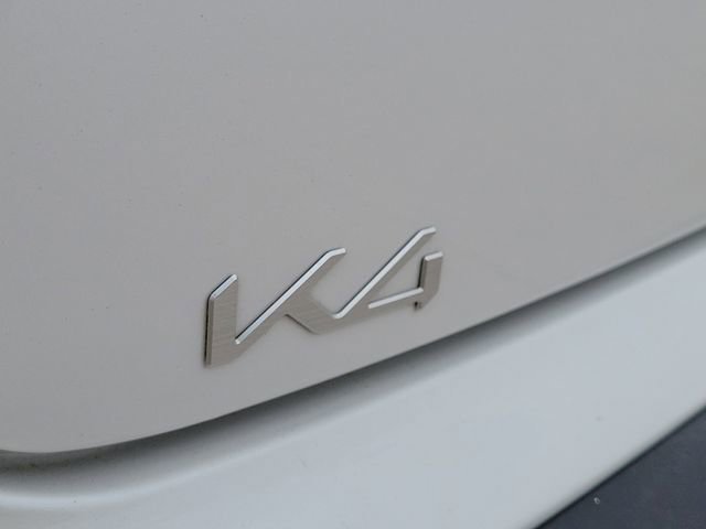 car-gallery-29