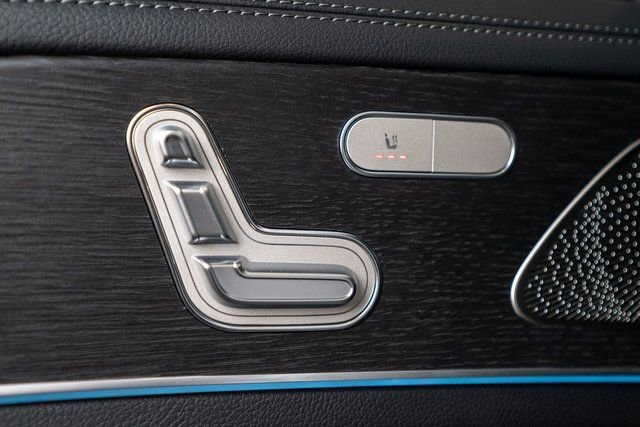 New 2026 Polar White Mercedes-Benz GLS 450 image 72