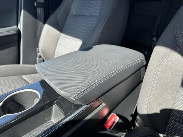 2026 Chevrolet Equinox LT - Photo 26
