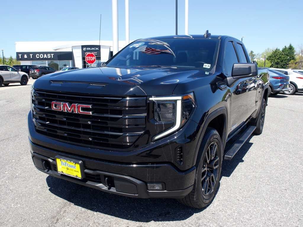 7d8ed728f155746db36ccf72b4fd730f