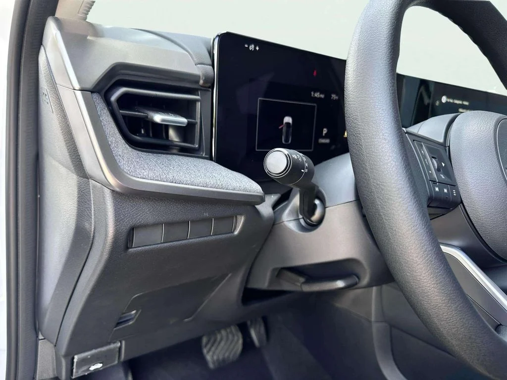 New 2026 Fresh Powder Nissan S image 25