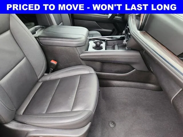 car-gallery-20