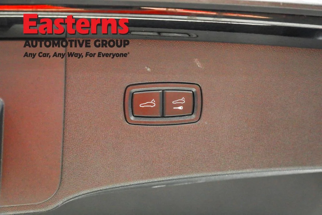 Used 2024 Black Porsche Base image 22