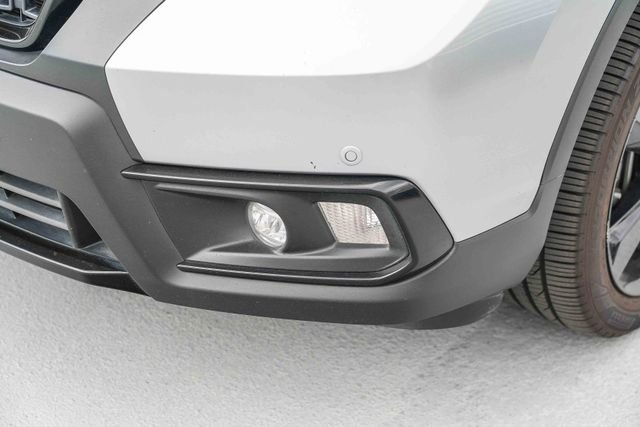 Used 2019  Honda Elite image 8