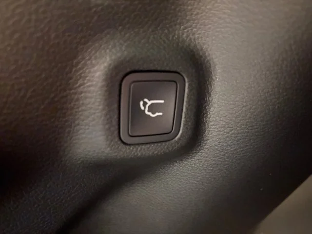 New 2026 Silver Jeep Limited image 18