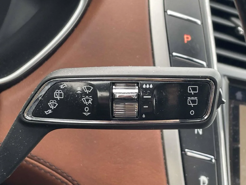 Used 2019 Black Lincoln Black Label image 27