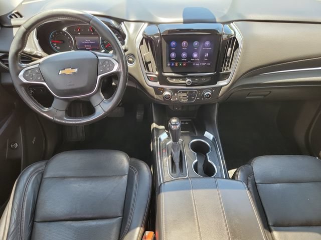 car-gallery-17