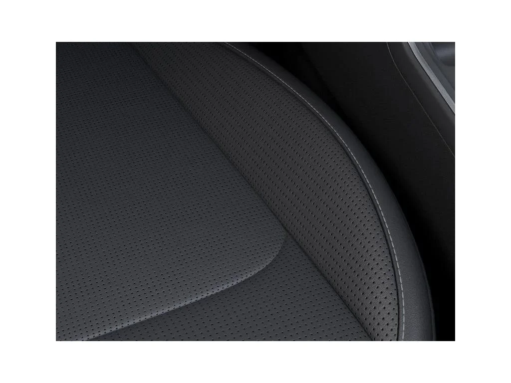 New 2026 Ivory Silver Kia S image 24