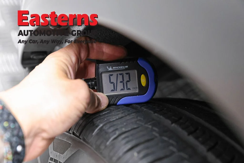 Used 2020 Gray Lexus 300h image 32