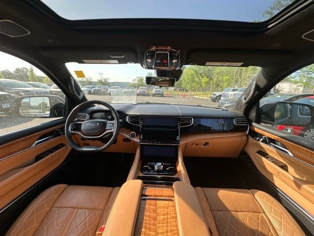 1C4SJSGP7SS500166