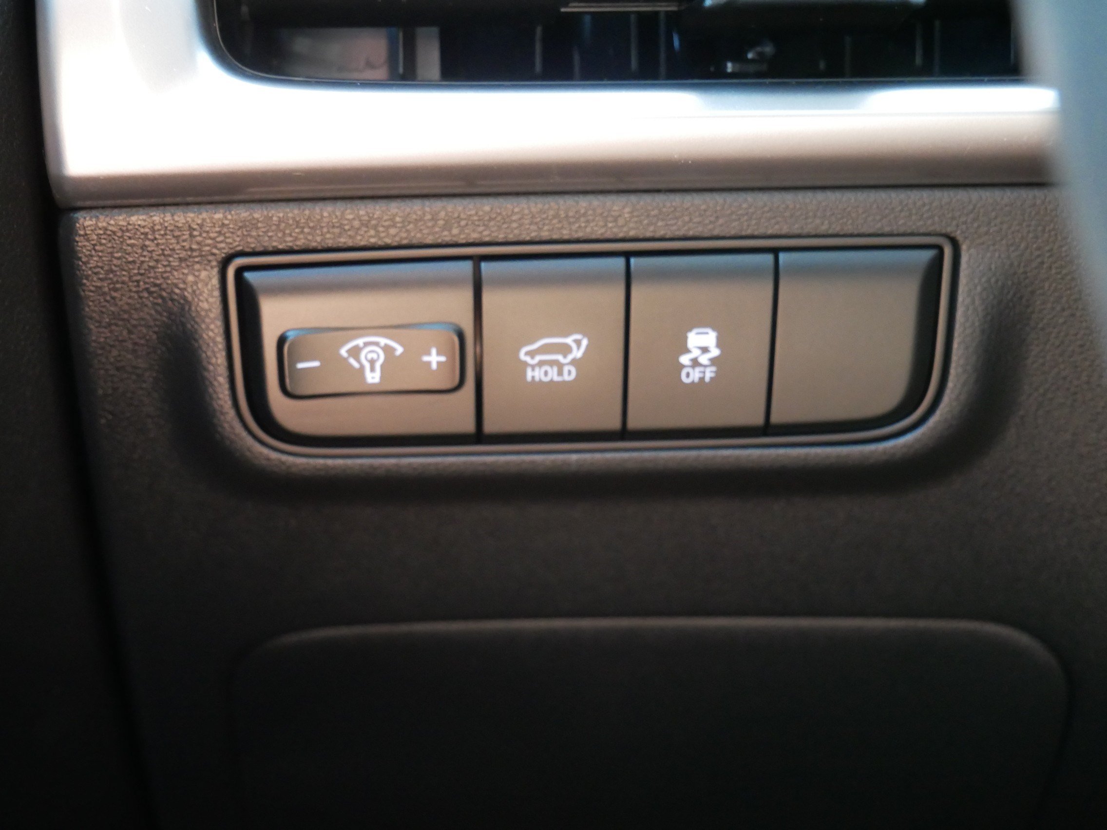 2026 Hyundai Tucson SEL - Photo 26