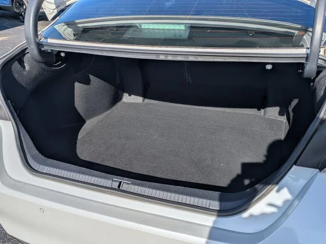 2021 Toyota Avalon Limited - Photo 27