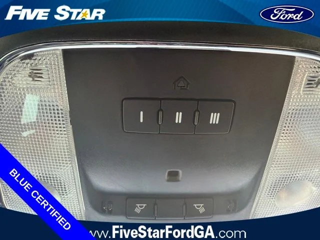 Used 2022  Dodge R/T image 27