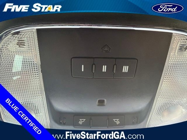 Used 2022  Dodge R/T image 27