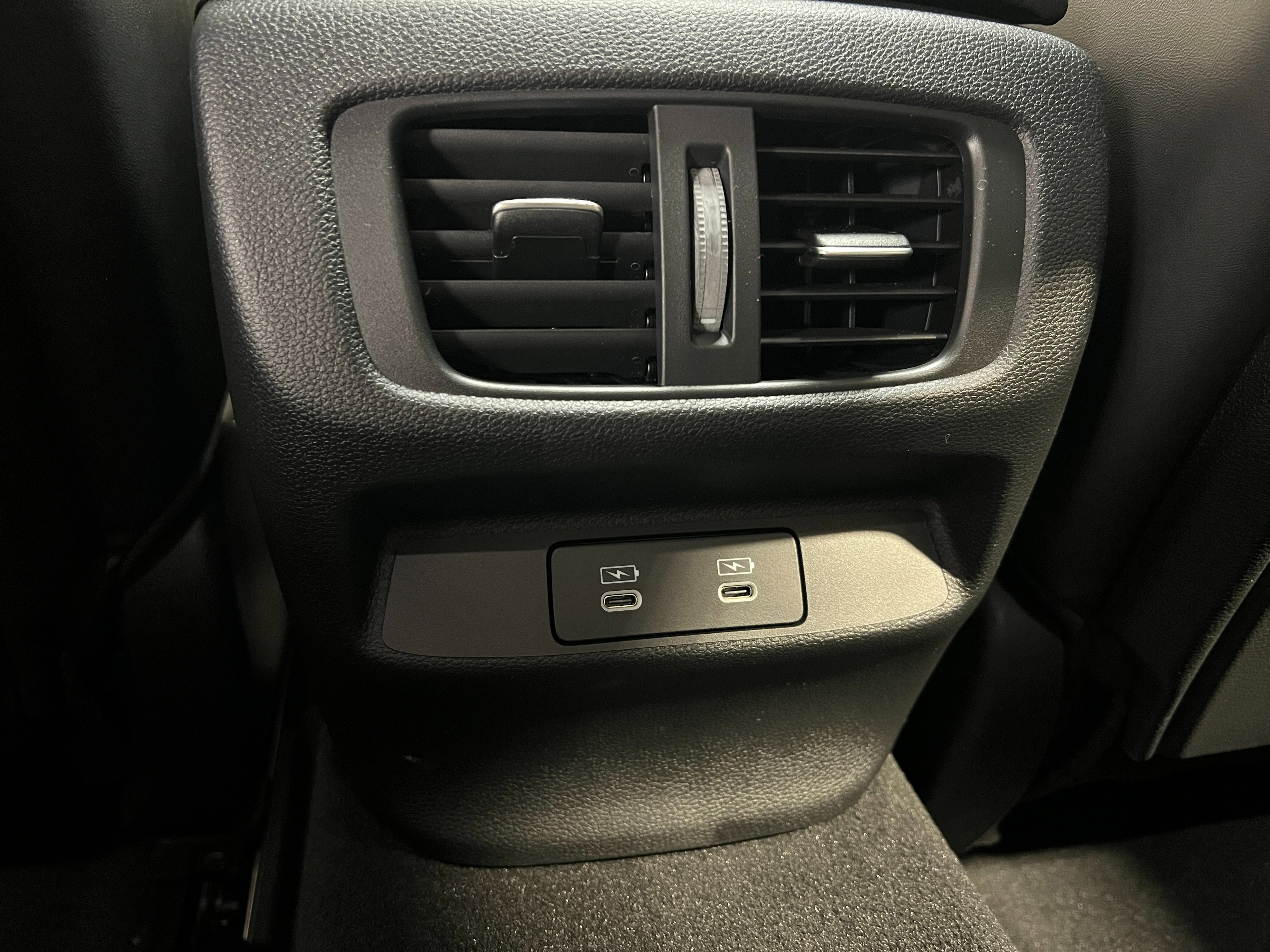 2025 Acura TLX Technology Package - Photo 29