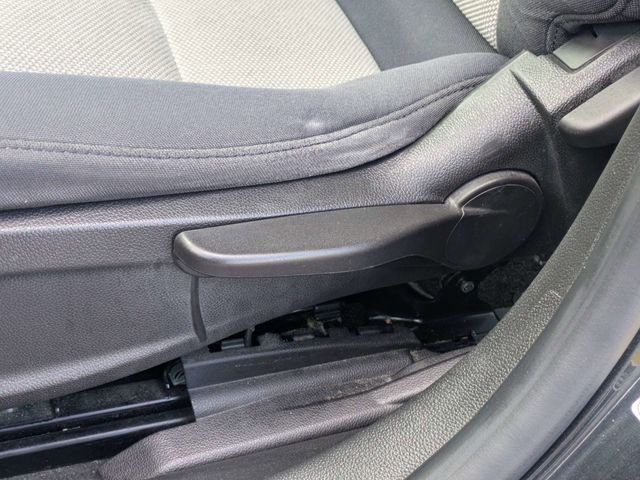 Used 2016 Black Chevrolet LS image 20