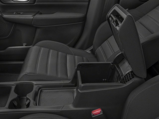 Used 2018  Honda LX image 15