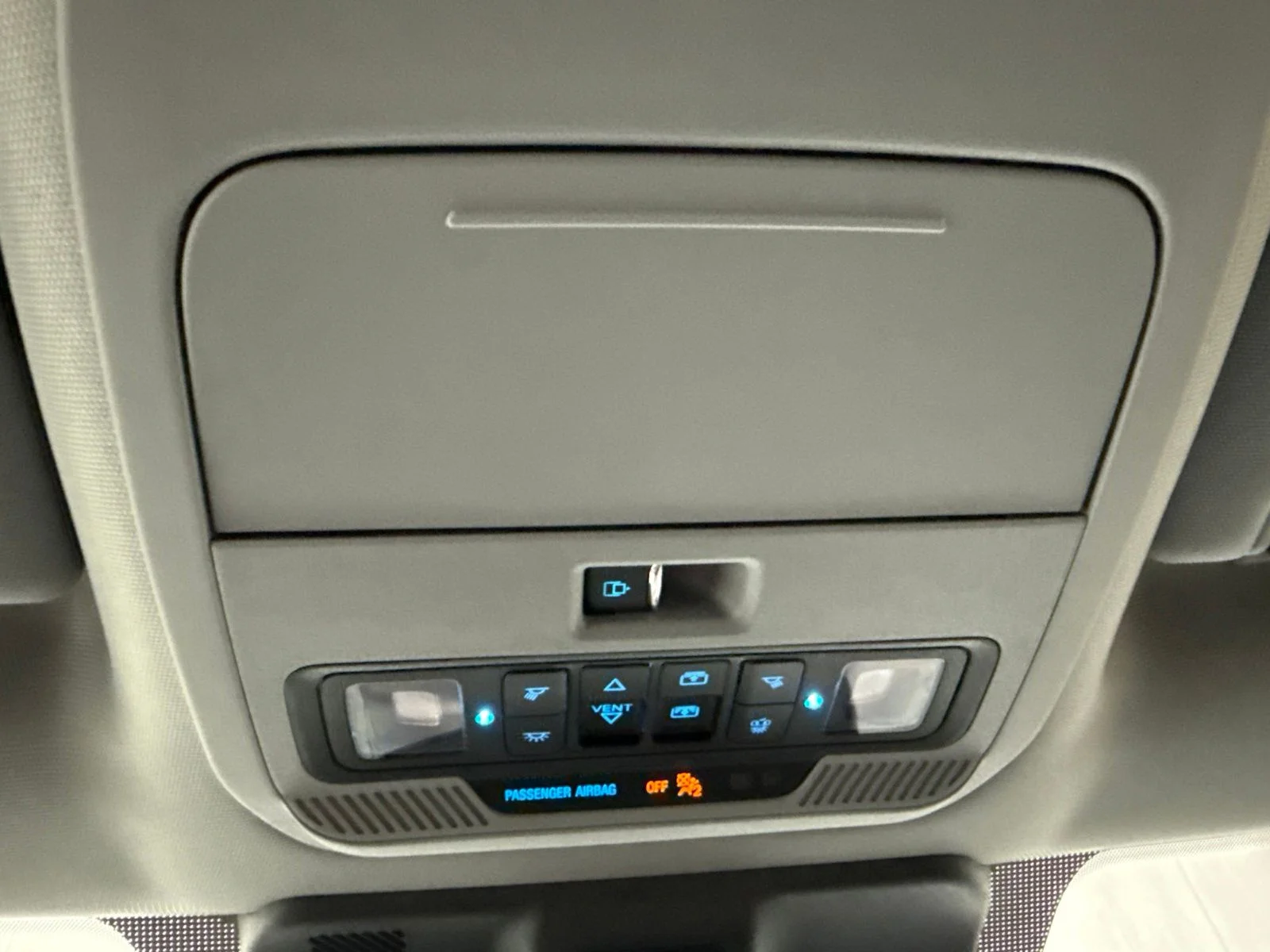 Used 2024 Blue Metallic Ford XLT image 24