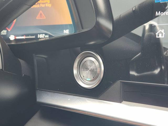 car-gallery-8