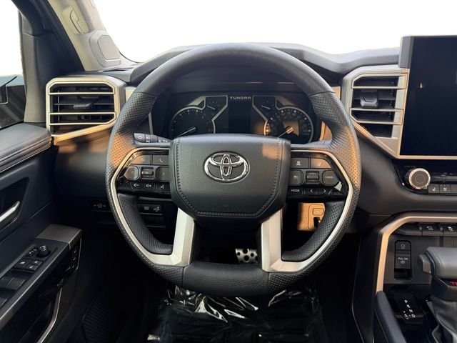 Used 2022 Gray Toyota Limited image 13