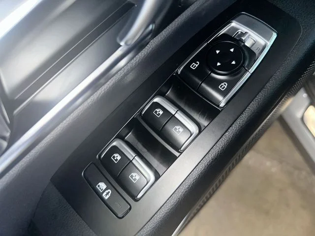 Certified Used 2024 Gray Kia SX X-Line image 17