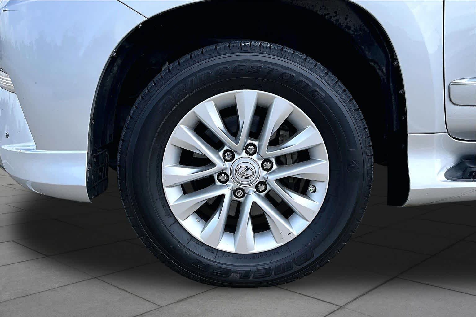 car-gallery-10
