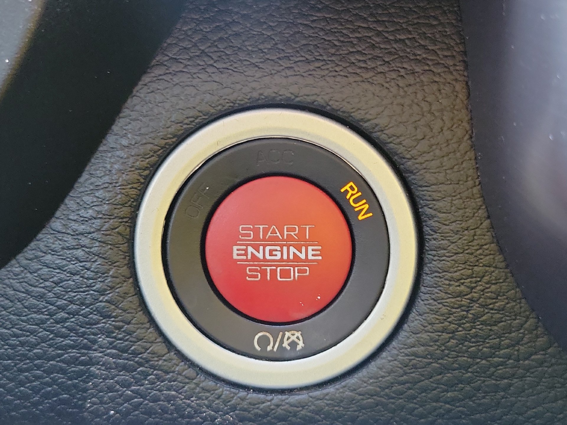 Used 2021 Silver Ram TRX image 34