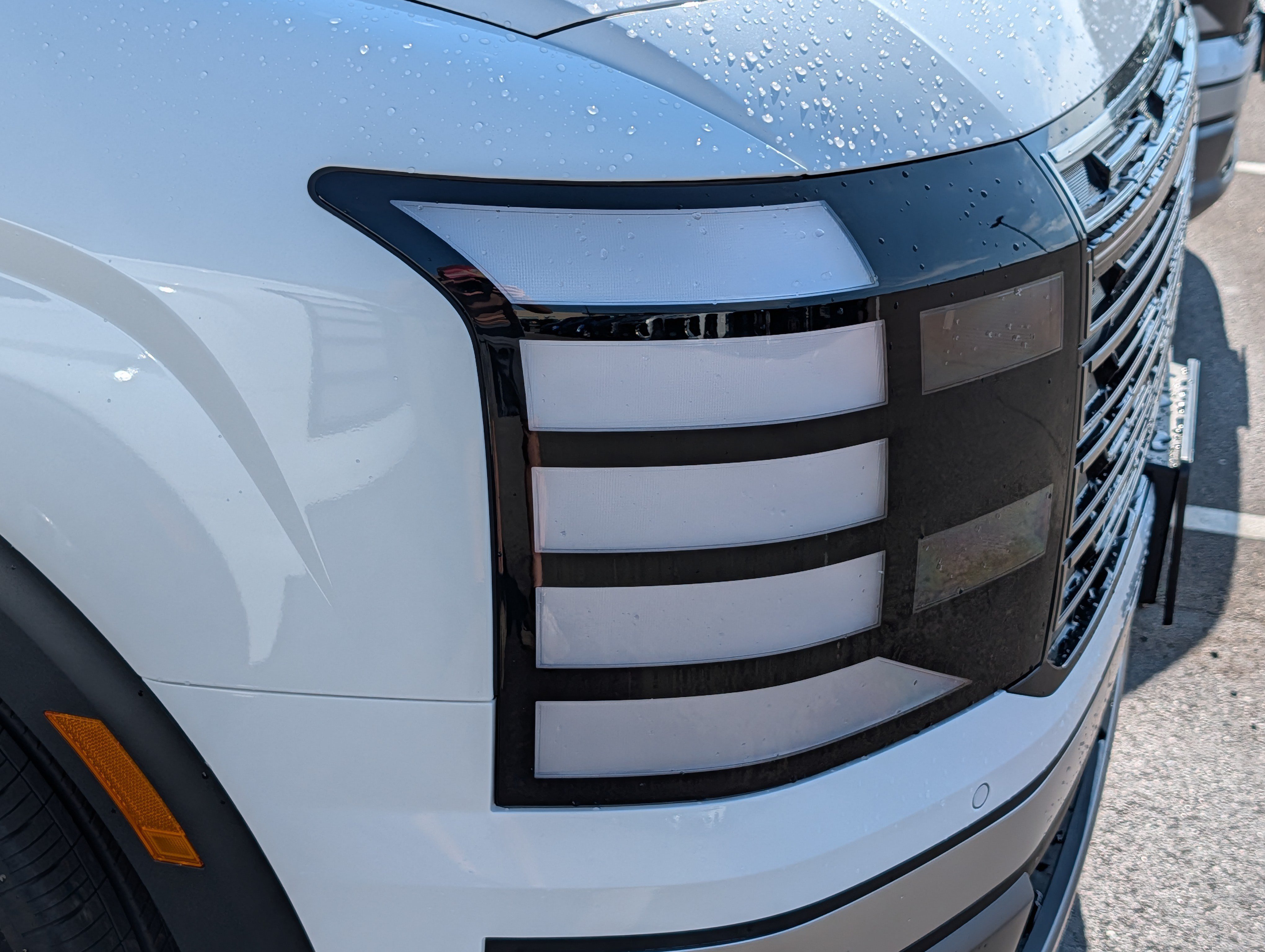 2026 Hyundai Palisade SEL Convenience - Photo 16