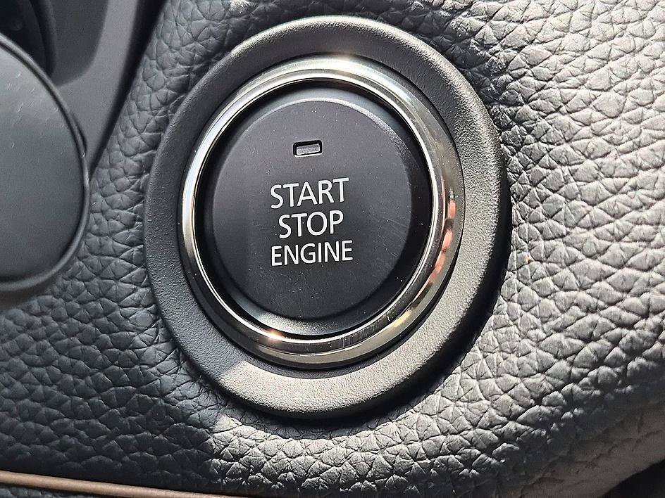 New 2026 Artisan Red Premium Mazda 3.3 Turbo Premium Sport AWD image 27