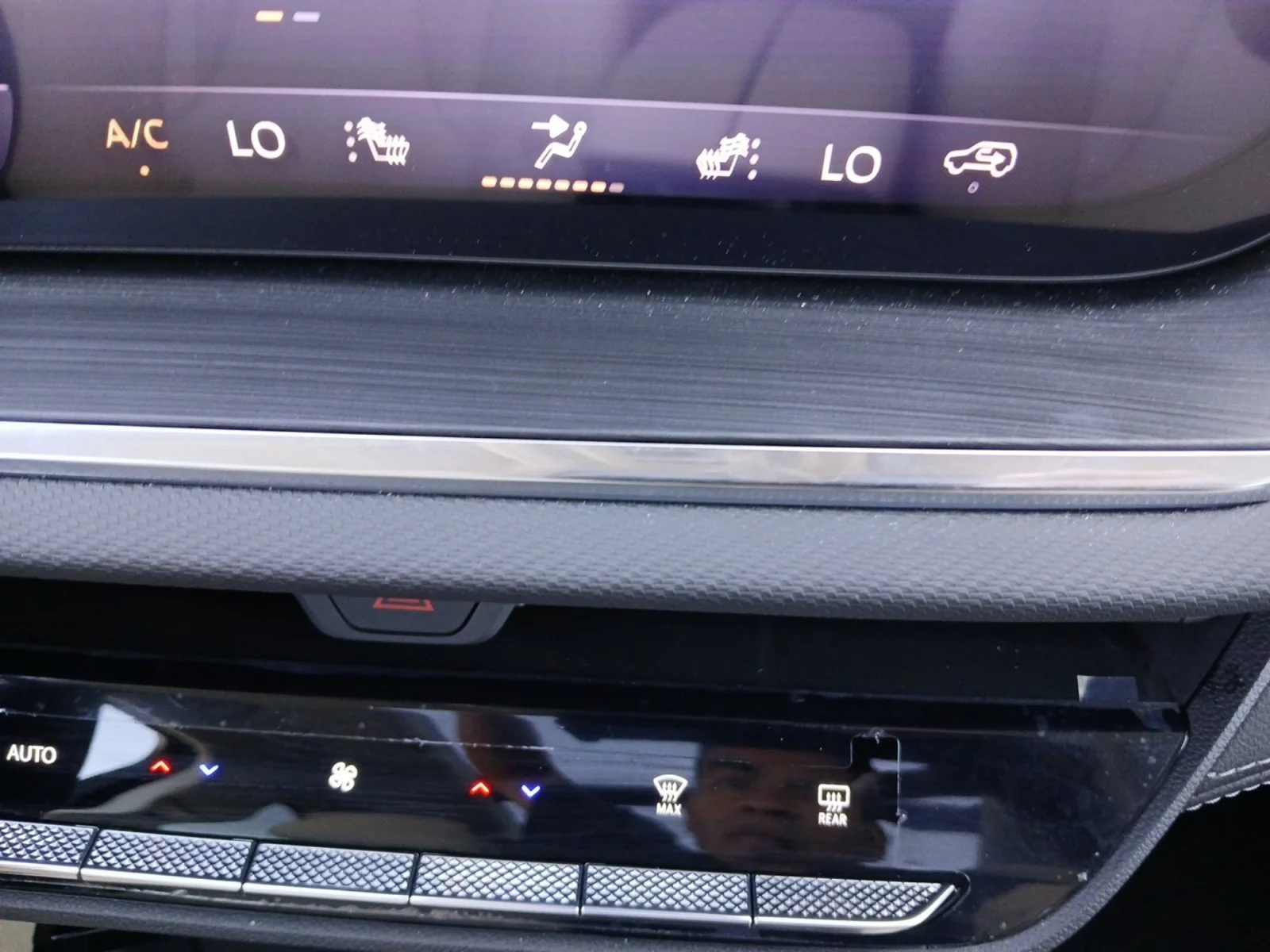 2026 Buick Envision Preferred - Photo 26