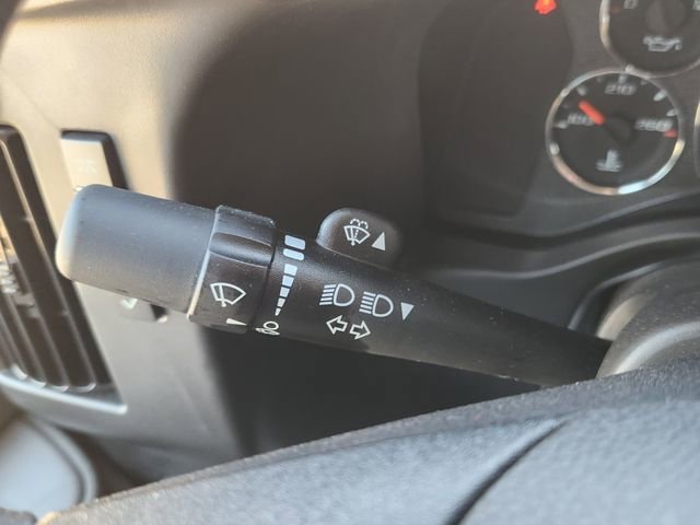 car-gallery-23