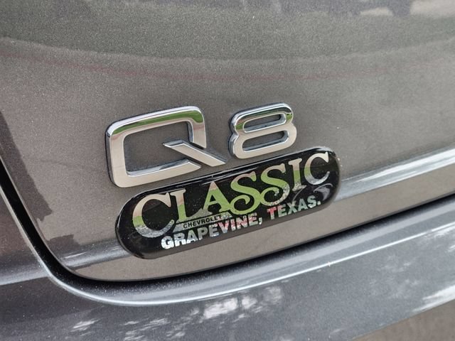 car-gallery-19