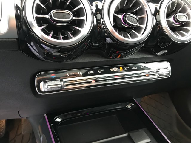 2023 Mercedes-Benz GLB Base - Photo 24