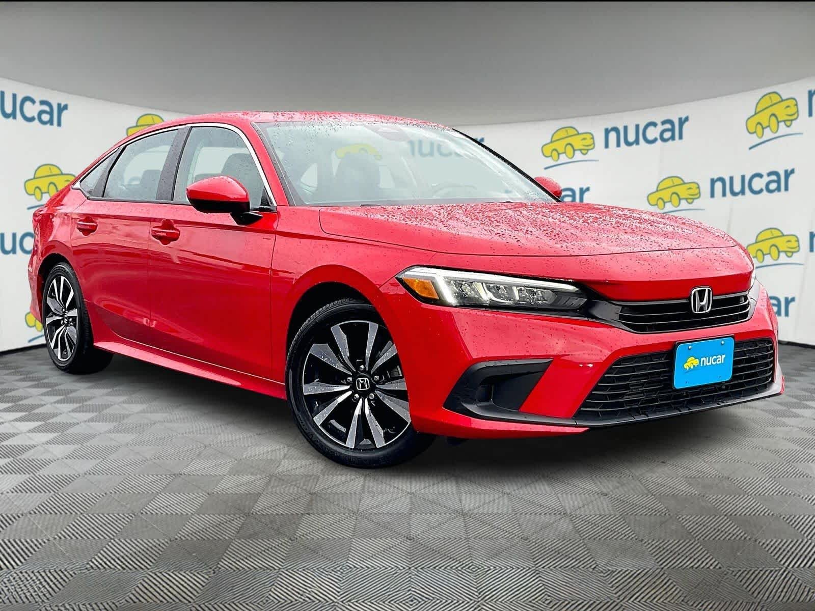 9df4cdb9627277055b89485da068c781