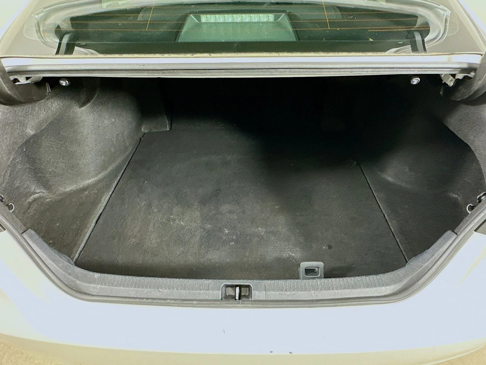 Used 2020 Beige Toyota  image 36