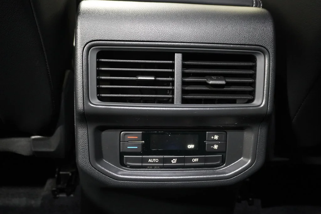 New 2027  Volkswagen SE image 30